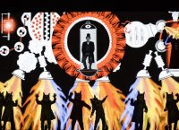 Ο μαγικός αυλός: 300 δωρεάν θέσεις για ανέργους στη γενική δοκιμή