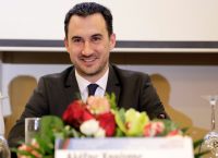 ΕΣΠΑ 2018: 7.300 σχέδια, με ύψος επένδυσης 2,3 δισ. ευρώ