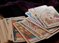 Ταρώ (19-25/11/18): Οι εβδομαδιαίες προβλέψεις για όλα τα ζώδια