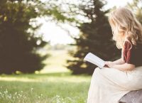 Κινεζικό ωροσκόπιο: Ερωτικές προβλέψεις για όλα τα Ζώδια