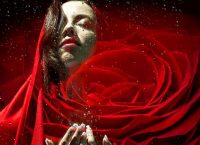 Ποια ζώδια αντέχουν να «καούν» στη φλόγα του έρωτα;