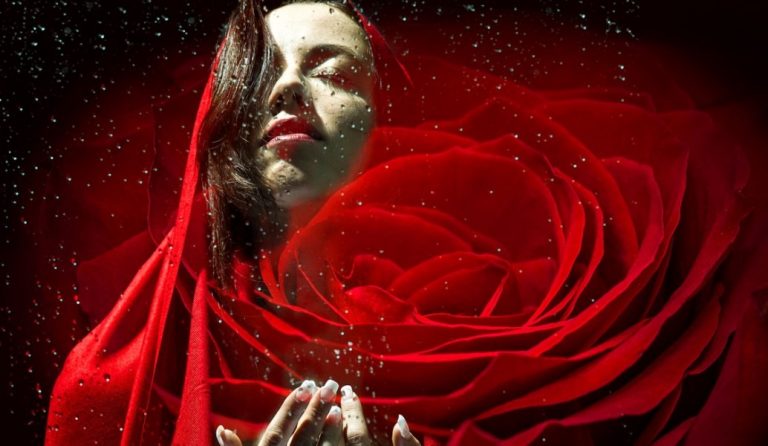 Ποια ζώδια αντέχουν να «καούν» στη φλόγα του έρωτα;