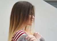 Ερωτικά μηνύματα Τρίτης για όλα τα ζώδια