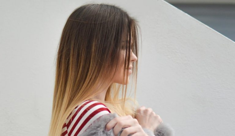 Ερωτικά μηνύματα Τρίτης για όλα τα ζώδια
