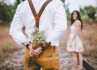 Οι προβλέψεις για τα αισθηματικά σου την εβδομάδα 21 ως 27/5/2018