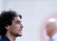 Ολυμπιακός: Φήμες για αναζήτηση προπονητή από Μοντέστο