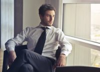 Ζώδια: Οι 3 πιο άτακτοι τύποι για σχέση