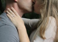 Επανασύνδεση: Οι προβλέψεις ζωδίων για την Κυριακή