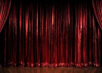 Δημόσια θεατρική παράσταση κρατουμένων των φυλακών Χαλκίδας