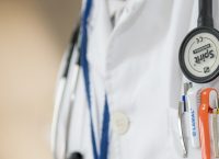 Παγκόσμιο συνέδριο Ιατρικού Τουρισμού στην Αθήνα