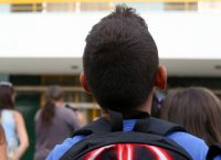 Σχολικά γεύματα: Ξεκινά η διανομή σε 63 δήμους της χώρας