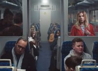 Αλήθεια, πώς αισθάνονται  άτομα με αυτισμό μέσα στο μετρό (vid)