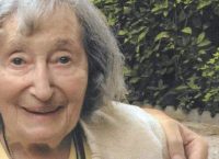 Γαλλία: Δολοφόνησαν 85χρονη επιζήσασα του Ολοκαυτώματος