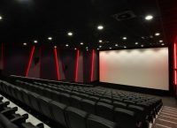 Νέες ταινίες: Οι κινηματογραφικές πρεμιέρες της εβδομάδας (17-23/1/19)