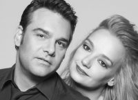 Δώρος Δημοσθένους – Λένα Κιτσοπούλου Bang Bang #2 στο Passport Κεραμεικός Upstairs