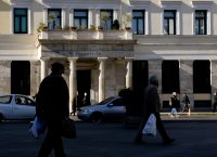 Δήμος Αθηναίων: Δεν γινόταν παρά να αποσυρθεί το ν/σ για τα ζώα συντροφιάς