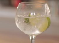 Ψάχνεις την τέλεια δουλειά; Μόλις την βρήκες