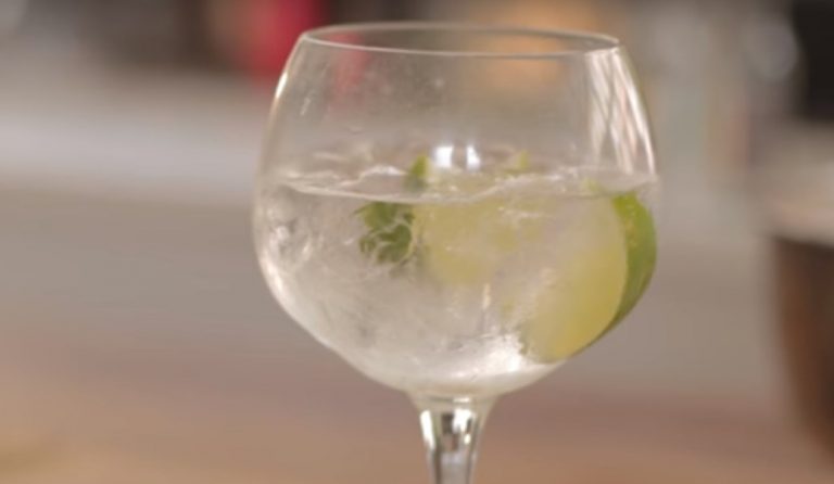 Ψάχνεις την τέλεια δουλειά; Μόλις την βρήκες