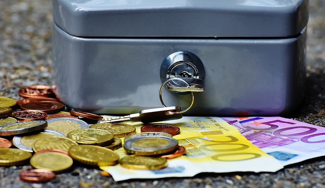 ΟΠΕΚΕΠΕ: Πιστώνονται ενισχύσεις σε 80.000 δικαιούχους