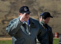 Καμμένος προς Τουρκία: Μην ξεχνάτε πως χάσατε το 1821