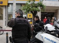 Θεσσαλονίκη: Επιτέθηκαν, χτύπησαν και έκλεψαν αλλοδαπό