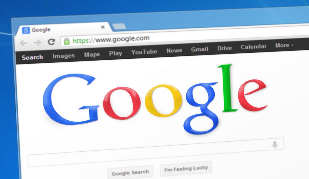 Google: Προσφεύγει κατά του προστίμου ρεκόρ 4,34 δισεκ. ευρώ που της επέβαλε η Ευρωπαϊκή Ένωση
