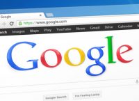 Google αναζητήσεις 2018: Τι έψαξαν οι Έλληνες στο Google τη χρονιά που φεύγει