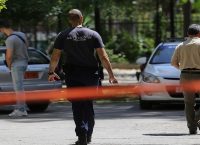 Απειλή για βόμβα στα δικαστήρια της Ευελπίδων