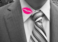 Απιστία: Οι δέκα λόγοι που οδηγούν τους άνδρες σε αυτή