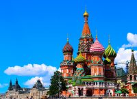 Οδηγούμαστε σε «ψυχρό πόλεμο» προειδοποιεί Ρώσος πρέσβης στην Αυστραλία