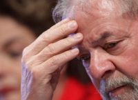 Βραζιλία: Δεν θα παραδοθεί απόψε στην αστυνομία ο Λούλα