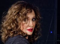 Γλυκερία: Δεν θα πιστεύετε την ιστορία πίσω από το τραγούδι “Τα πεντοχίλιαρα”