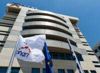 ΣΚΡΑΤΣ: 2.727.007 ευρώ σε κέρδη μοίρασε την προηγούμενη εβδομάδα
