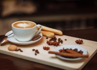 ΠΑΓΚΟΣΜΙΑ ΗΜΕΡΑ ΚΑΦΕ: Το πιο διάσημο ρόφημα έχει την τιμητική του