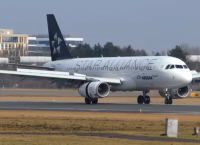 Aegean Airlines: Παραγγελία 42 νέων αεροσκαφών Airbus
