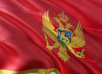 Μαυροβούνιο: Η τελευταία “προσθήκη” στη λίστα της απέλασης Ρώσων διπλωματών