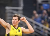 Άρης: Εξελίξεις με τον Προύιτ
