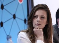 Αχτσιόγλου: Χιλιάδες εργαζόμενοι θα δουν άμεση βελτίωση του εισοδήματός τους