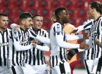 Η πρώτη μεταγραφή του ΠΑΟΚ – “Έρχομαι για να πάρουμε το πρωτάθλημα”