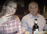 Νέες εξελίξεις στη Μόσχα για την υπόθεση Σκριπάλ