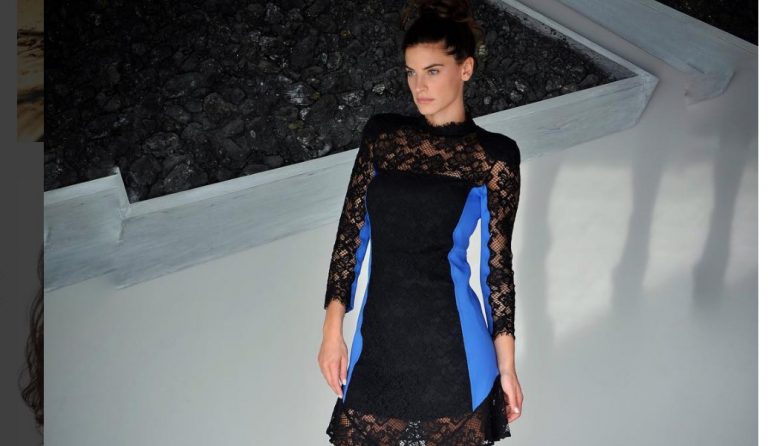 Σκέτη… Μπόμπα η Χριστίνα (pics)