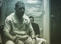 Ο Τομ Χάρντι είναι ο… Αλ Πατσίνο (pic)