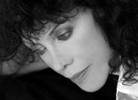 Μέχρι πριν μια μέρα