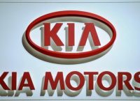Kia Motors: Νέο ρεκόρ παραγωγής αυτοκινήτων στην Ευρώπη