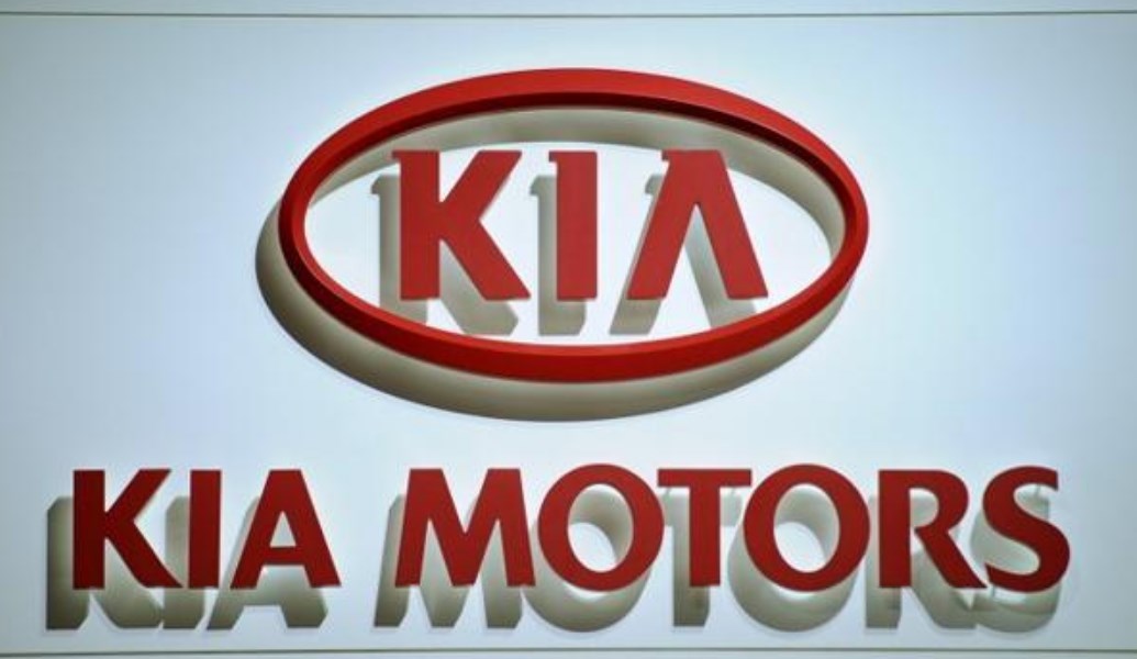 Kia Motors: Νέο ρεκόρ παραγωγής αυτοκινήτων στην Ευρώπη