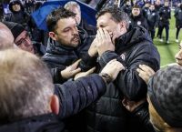 Οριστικό: Στον Ολυμπιακό το ντέρμπι με τον ΠΑΟΚ