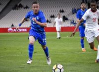 “Αντίθετοι δρόμοι” για Πέλκα και Πρίγιοβιτς