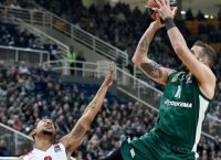 «Φουλάρει» για Βαλένθια ο πλήρης Παναθηναϊκός