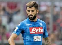 «Δένει» τον Χισάι η Νάπολι