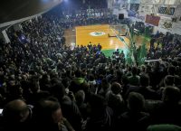 Οπαδοί Παναθηναϊκού: “Μόνη λύση ο Γιαννακόπουλος”